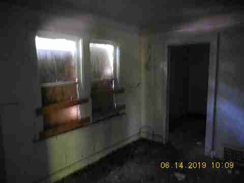 19333 Fleming (10)_m.jpg